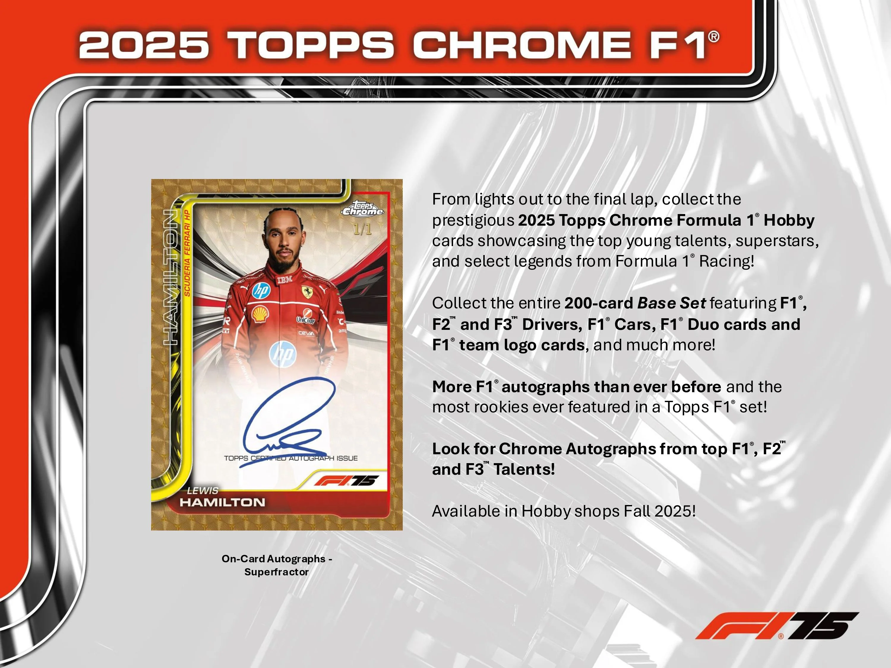 Topps