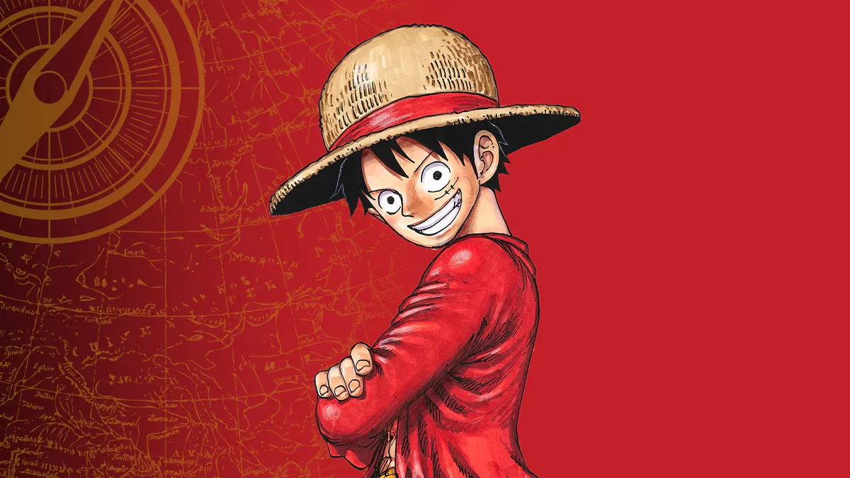 One Piece 3 Box ft OP 11 12 13 Opening - #30945・2 Random Packs of each (Jan 09 12pm) - Image 2
